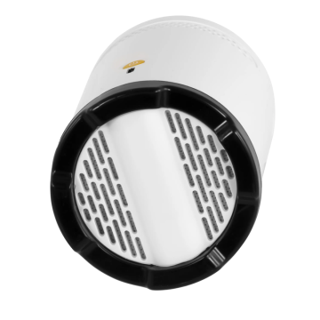 PCE RD 75 Radon Konsantrasyon Ölçer 6... 10 kBq/m³