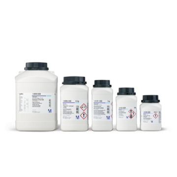 Merck 107838 Antimony(III) chloride for analysis EMSURE® ACS  250 gr