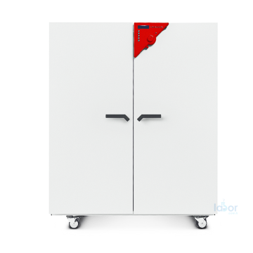 Binder Bd 720 İnkübatör  Classic.Line  +5 °C... 100 °C  720 L