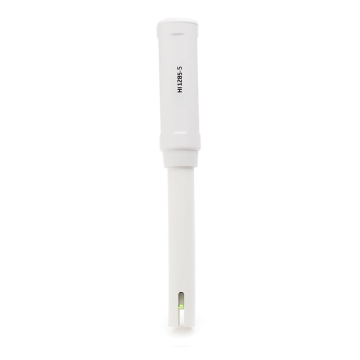HANNA HI 1285-5 pH/İletkenlik Probu