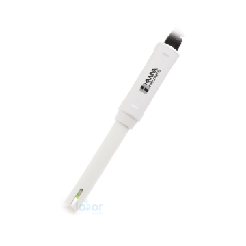 HANNA HI 1285-5 pH/İletkenlik Probu