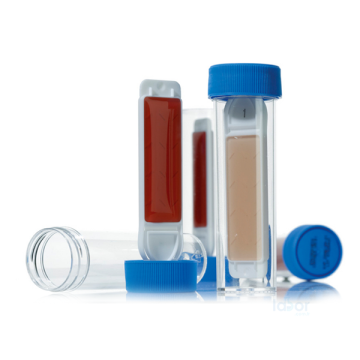 Merck 102136 Contact C (Total Coliforms/E.Coli) Envirocheck®   10 Test