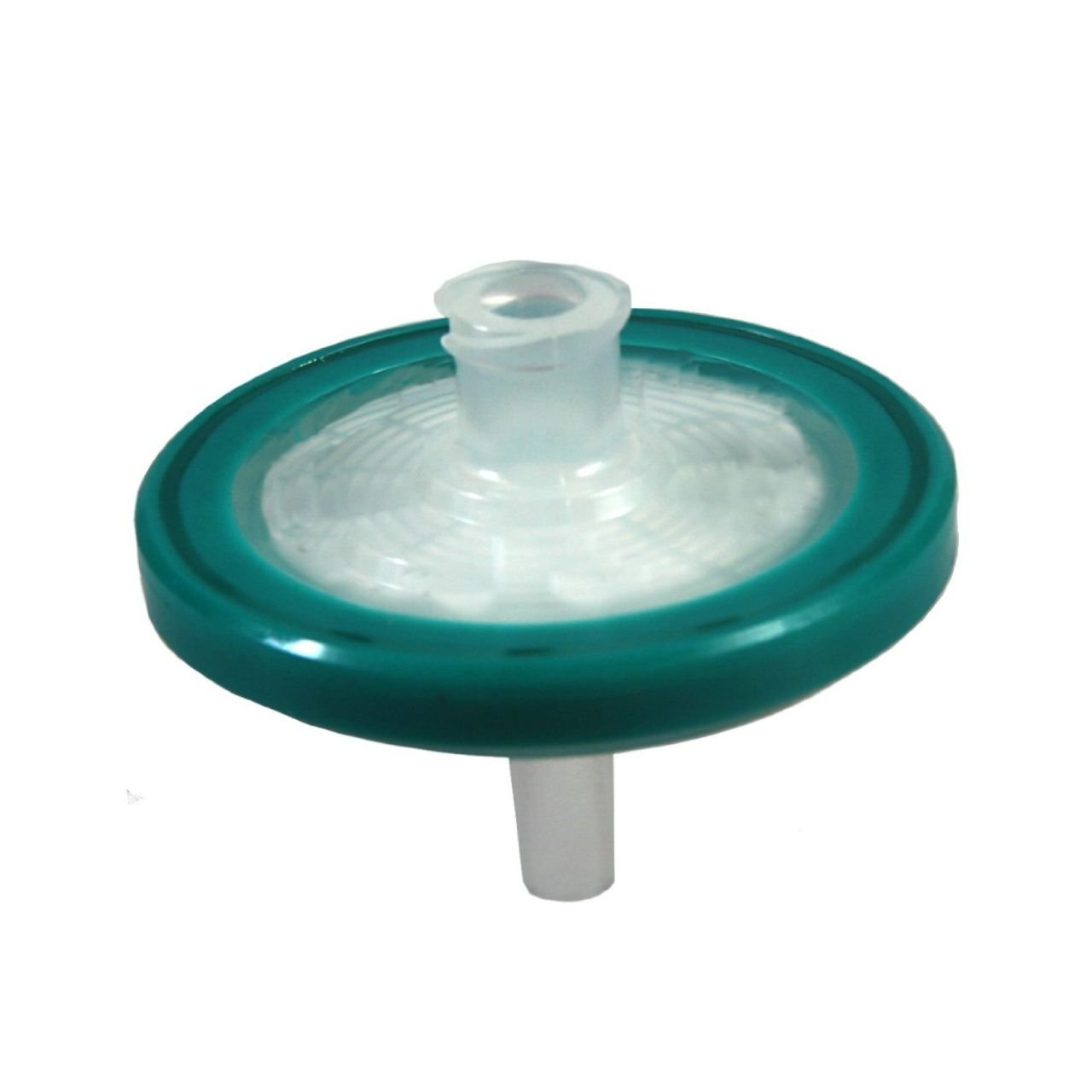 Millex-Hp, 0.45 Um, Pes, 33 mm, Rs, 250
