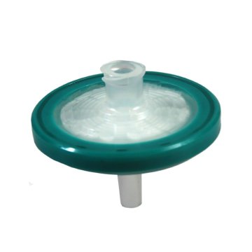 Millex-Hp, 0.45 Um, Pes, 33 mm, Rs, 250