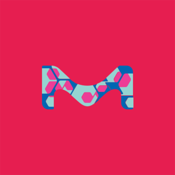 Sigma-Aldrich D4545 Taq DNA Polymerase from Thermus aquaticus with 10× PCR reaction buffer without MgCl2 250 Units