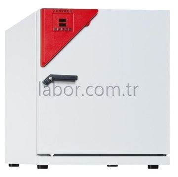 Bınder C 150 Co2 İnkübatör