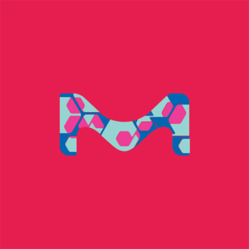 Sigma-Aldrich D4545 Taq DNA Polymerase from Thermus aquaticus with 10× PCR reaction buffer without MgCl2 1500 Units