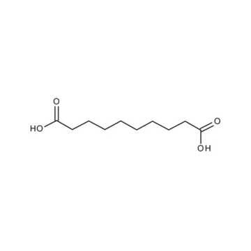 Sigma-Aldrich 800753 Sebacic acid for synthesis 50 kg