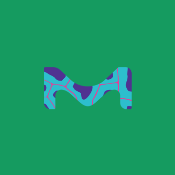 Merck 108424 Titriplex® IV GR for analysis (1,2-cyclohexylenedinitrilotetraacetic acid monohydrate). 100 gr