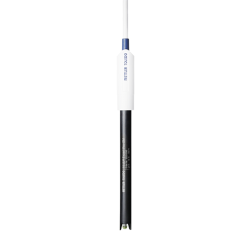 METTLER TOLEDO Inlab® Expert Pro-ISM pH Elektrodu