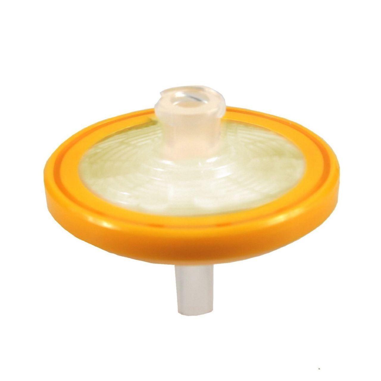 Millex-Gv, 0.22 Um, Pvdf, 33 mm, Rs, 50