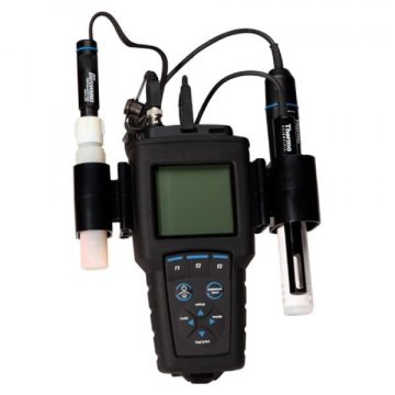 Orion Star™ A221 Portatif Tipi pH Metre