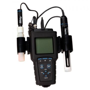Orion Star™ A221 Portatif Tipi pH Metre