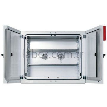 Bınder Bf 400 İnkübatör