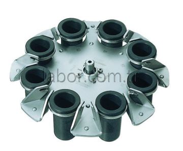 Hettich 1611 Rotor