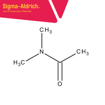 Merck 803235 N,N-Dimethylacetamide for synthesis 25 L