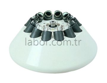 Hettich 1613 Rotor