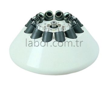Hettich 1613 Rotor