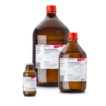 Merck 803235 N,N-Dimethylacetamide for synthesis 1 L