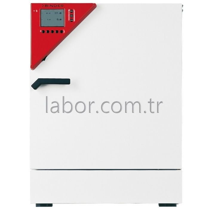 Bınder Cb 150 Co2 İnkübatör