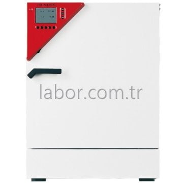 Bınder Cb 150 Co2 İnkübatör