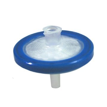Millex-Gs, 0.22 Um, Mce, 33 mm, Eo, 50