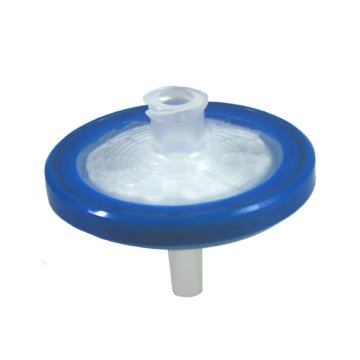 Millex-Gs, 0.22 Um, Mce, 33 mm, Eo, 50
