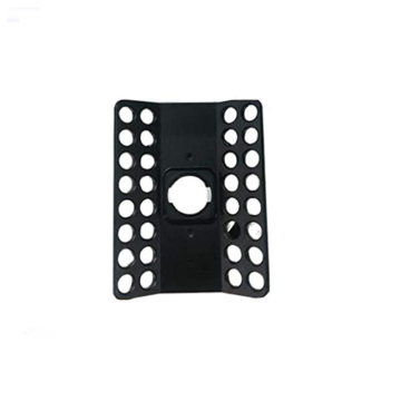 DLAB D1008 Mikro Santrifüj Mor (0.2 / 0.5 /1.5 / 2.0 mL X 8  / 7000 rpm)