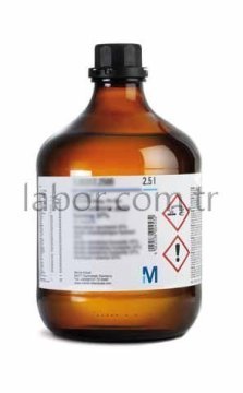 Merck 100227 Chromium(IV) Oxide Extra Pure