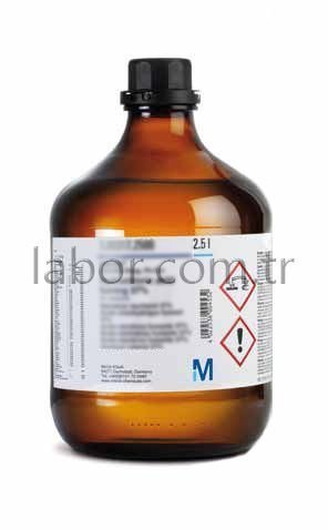 Merck 100227 Chromium(IV) Oxide Extra Pure