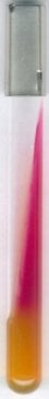 Merck 103913 Klıgler Agar For The İdentification Of Gram-Negative İntestinal Bacteria  500 gr