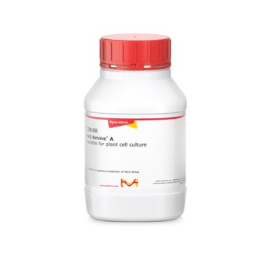 Sigma Aldrich C7290 N-Z-Amine® A suitable for plant cell culture 250 gr