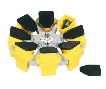 Hettich 1748 Rotor