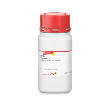 Sigma Aldrich C7290 N-Z-Amine® A suitable for plant cell culture 1 kg