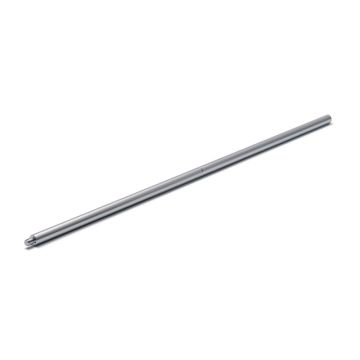 VELP AREC 4 Dijital Semamik Plakalı Isıtıcılı Manyetik Karıştırıcı VTF Dijital Termoregülatör ile 100... 1500 rpm / 5 L / RT+... 550 °C