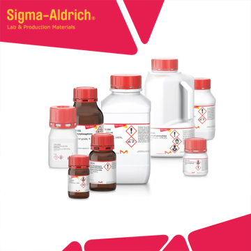 Sigma-Aldrich A7302 Ammonium molybdate tetrahydrate ACS reagent, 81.0-83.0% MoO3 basis 1 kg