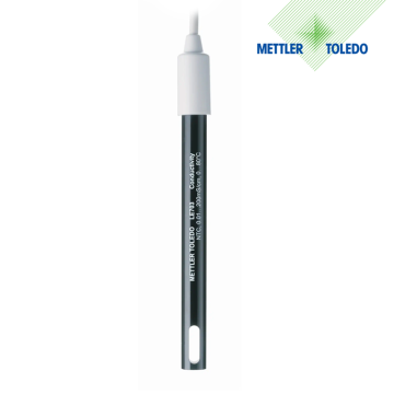 Mettler Toledo Fiveeasy F30 İletkenlik Ölçer Std Kit  0,01 μS/cm... 500 mS/cm