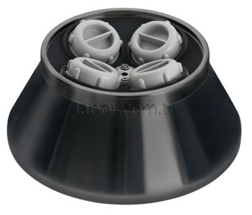 Hettich 4795 Rotor