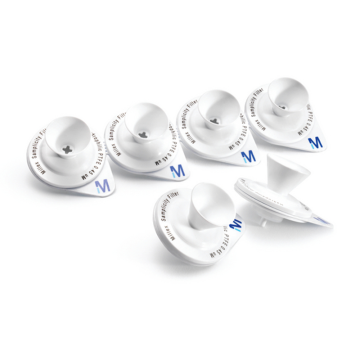 Millex Samplicity, 0.45 Um, Hidrofilik Ptfe