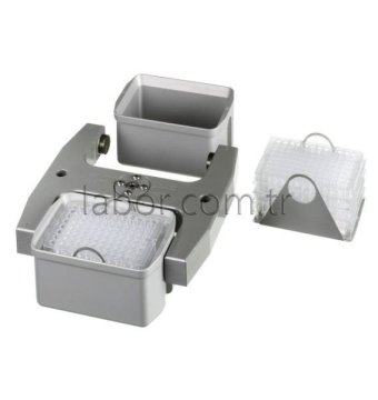 Hettich 4620 Rotor