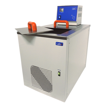 labo BX400-D22  Isıtmalı ve Soğutmalı Sirkülatör -40... 100 ˚C / 54 L / 2 kW