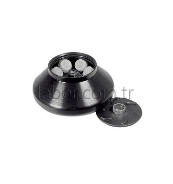 Hettich 5615 Rotor