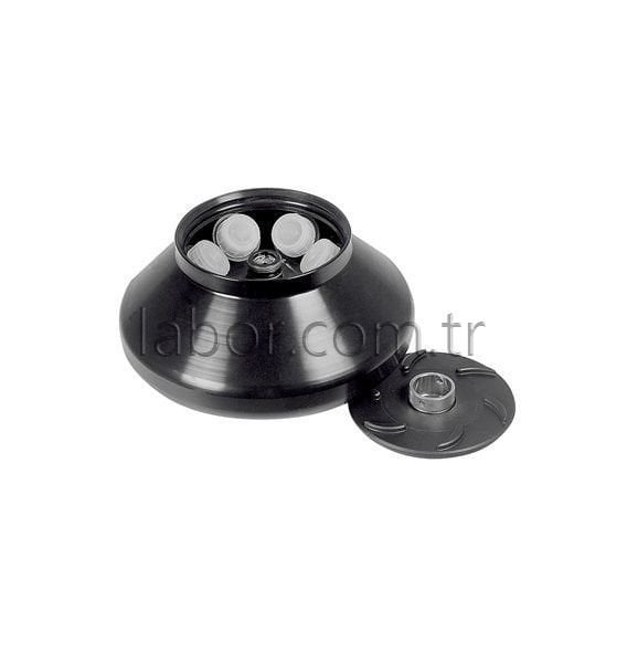 Hettich 5645 Rotor