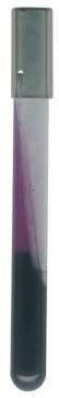 Merck 111640 Lysine İron Agar For Microbiology  500 gr