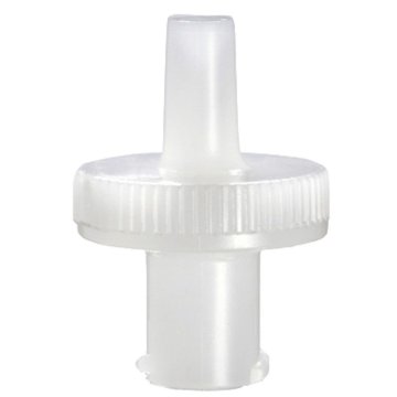 Millex-Gn, 0.20 Um, Naylon, 13 mm, 100