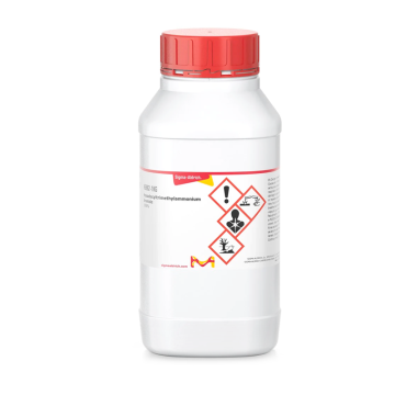 Sigma-Aldrich H5882 Hexadecyltrimethylammonium bromide ≥98% 500 gr