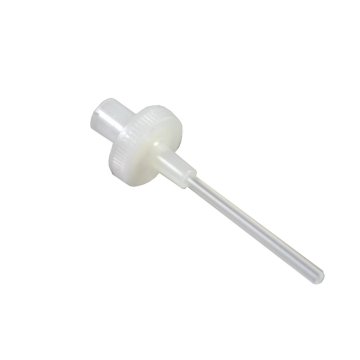 Millex-Fh, 0.45 Um, Hfbkptfe, 13 mm, Non Sterile, 100