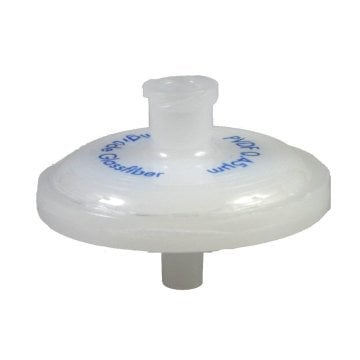 Millex-Hpf Hv, 0.45 Um, Pvdf, 25 mm, 50