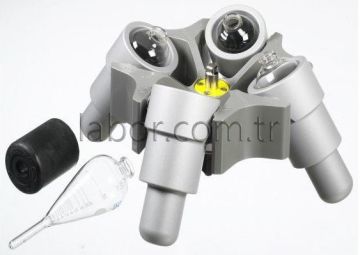 Hettich 4275 Rotor