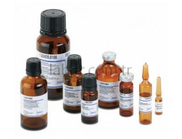 Merck 111473 2,2',2'',4,4'-Pentametoksitrifenilkarbinol